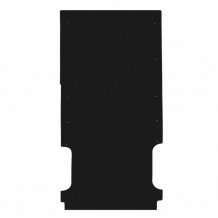 Vložka do kufru Renault Master 2010-2024 (L3)
