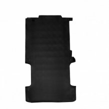 Vložka do kufru Volkswagen Crafter 2017- (L3, zadní pohon, 4x2 i 4x4, II. jakost)