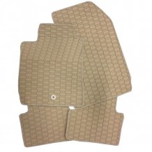 Winterprotect Special Mitsubishi Carisma