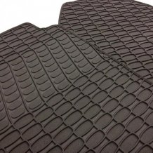 Winterprotect Special Seat Ateca