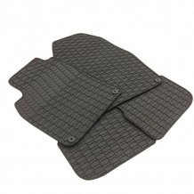 Winterprotect Special Seat Ateca
