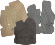 Winterprotect Special Seat Ateca