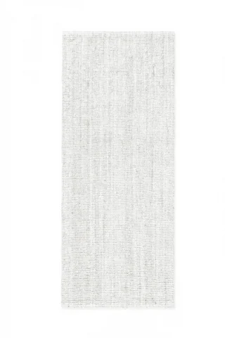 Běhoun Jaipur 106325 White