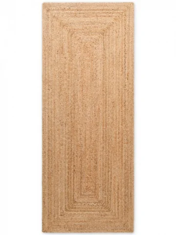 Běhoun Sharmila 106223 Brown