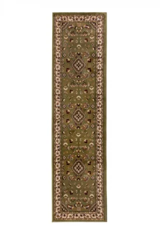 Běhoun Sincerity Royale Sherborne Green