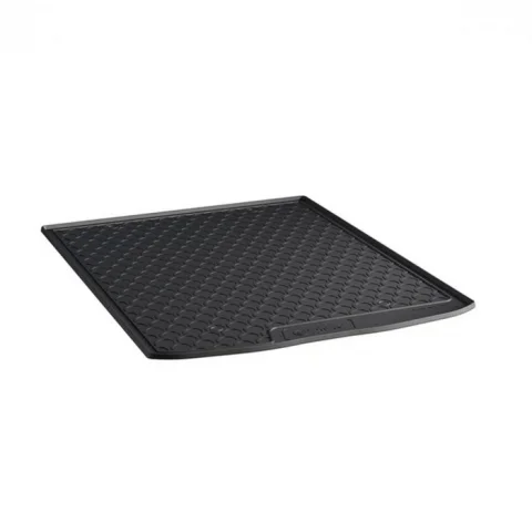 Gumová vana do kufru Audi A6 2025- (combi) Gledring