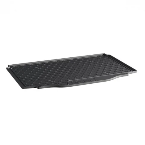 Gumová vana do kufru Citroen C3 2024- Gledring