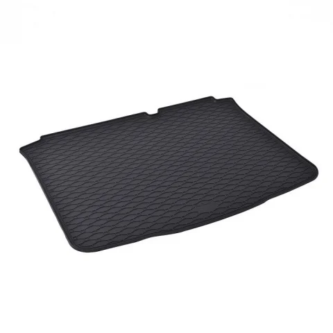 Gumová vana do kufru Citroen C4 2004-2010 Rigum