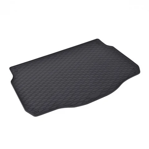 Gumová vana do kufru Citroen C4 Cactus 2014-2018 Rigum