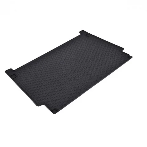Gumová vana do kufru Citroen C4 Grand Picasso 2006-2013 Rigum