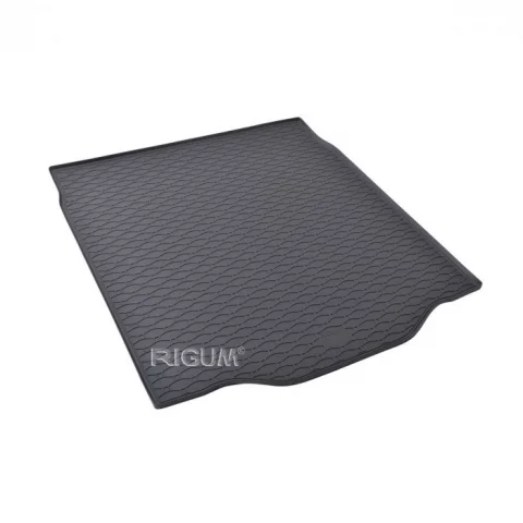 Gumová vana do kufru Citroen C4 X 2023- Rigum