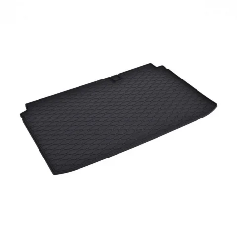 Gumová vana do kufru Ford Ecosport 2013-2023 Rigum