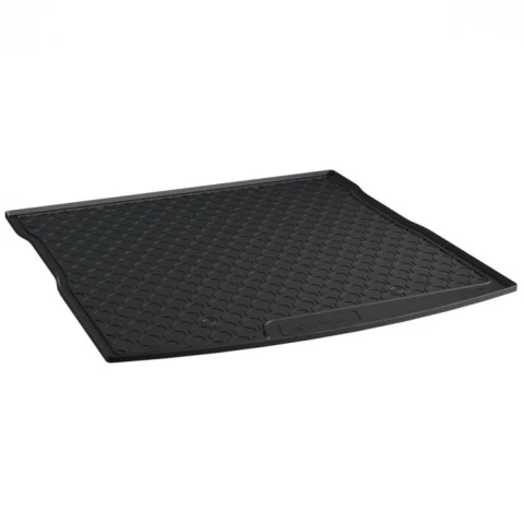 Gumová vana do kufru Ford S-Max 2015-2023 Gledring