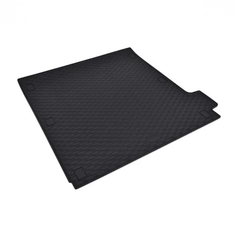 Gumová vana do kufru Mercedes E-Class 2009-2016 (W212, combi) Rigum