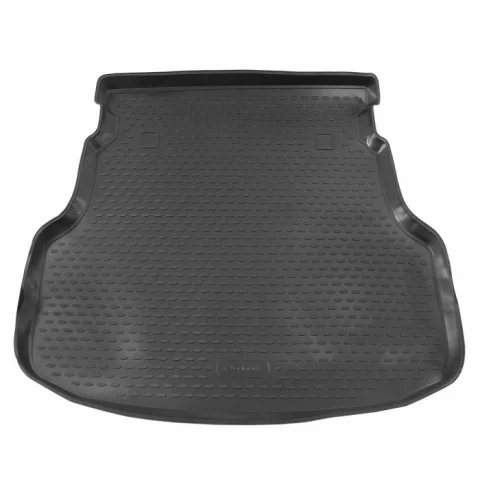 Gumová vana do kufru Toyota Avensis 2003-2009 (combi) Novline