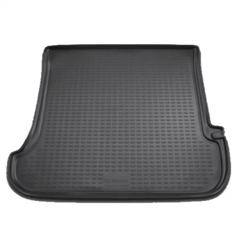 Gumová vana do kufru Toyota Land Cruiser Prado J120 2003-2009 Novline