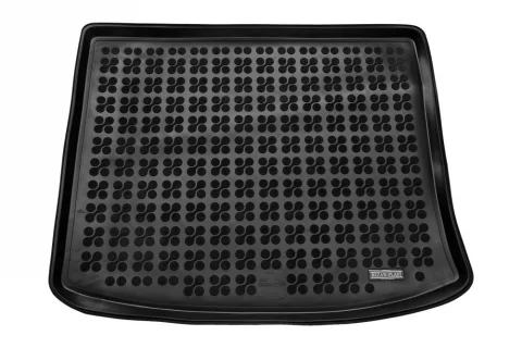Gumová vana Jeep Cherokee 2014-2019 28mm okraj