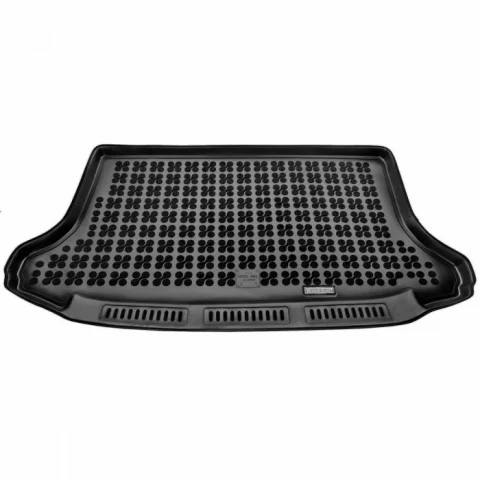 Gumová vana Toyota Rav4 2006-2012 28mm okraj