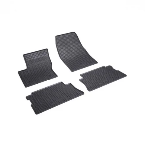 Gumové autokoberce Ford Kuga 2013-2019 RIG