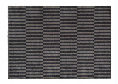 Koberec 188 Soft & Deco 817 micado