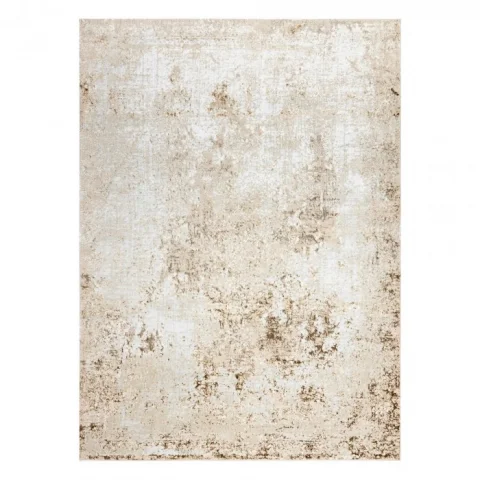 Kusový koberec Allure 1959 cream/beige