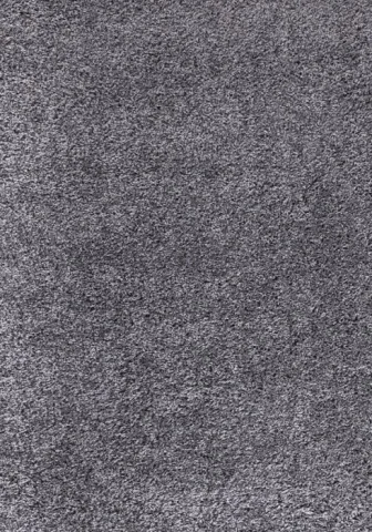 Kusový koberec Dream Shaggy 4000 grey