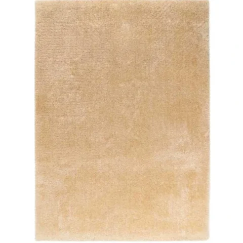 Kusový koberec Glamour 800 beige