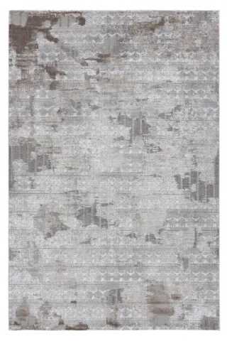 Kusový koberec Jewel of Obsession 955 taupe
