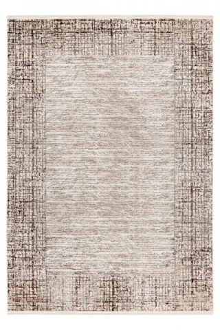 Kusový koberec Memphis 380 beige