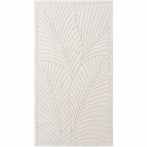 Kusový koberec Nova 1203 cream