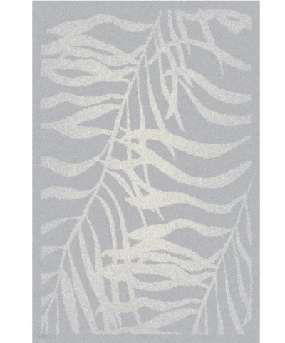 Kusový koberec Palmoy linen