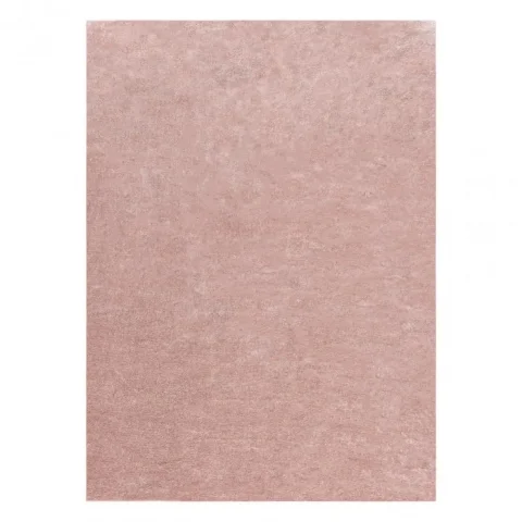 Kusový koberec Visco Rabbit Pink 8