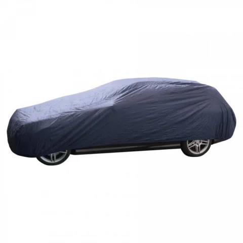 Ochranná plachta na auto Nylon