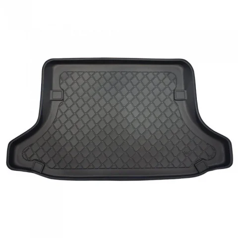 Plastové vany do kufru Toyota Rav4 2000-2005 (5 dveří)