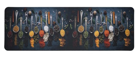 Předložka 565 Creation 002 spices