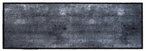Předložka 575 Prestige 006 concrete