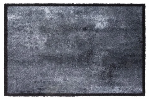 Rohožka 575 Prestige 137 concrete
