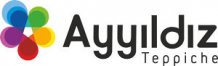 Ayyildiz