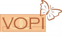 Vopi